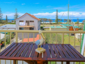 12 Kingsway Ocean View